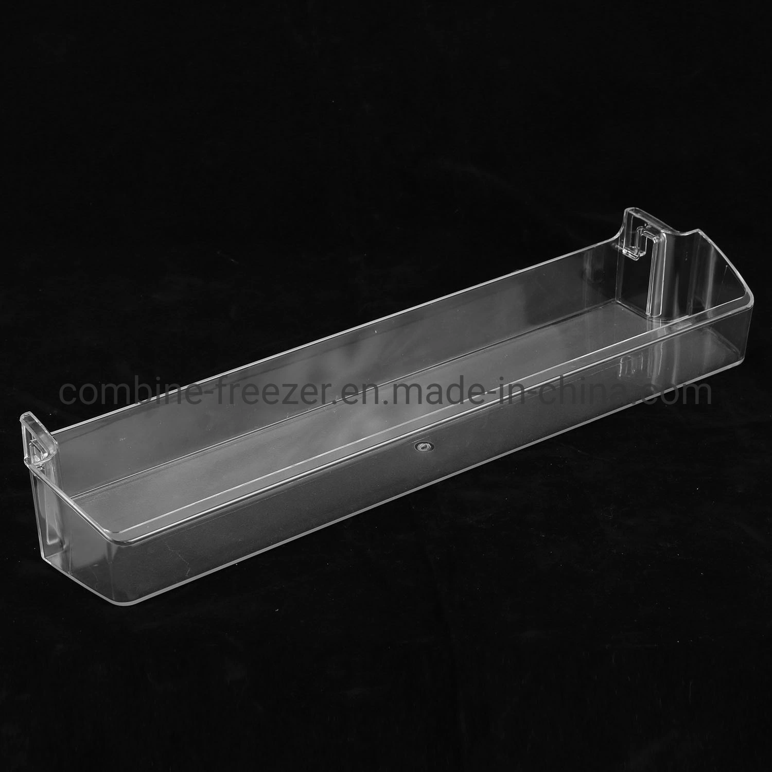 Cheap Price Bin Door Shelf for Home Fridge Refrigerator