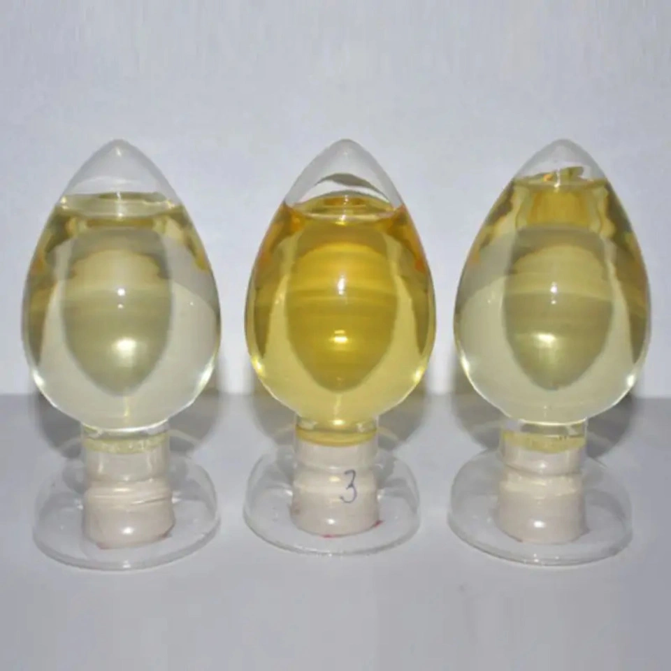 Photopolymer 3D Printer Casting Resins Produce Unsaturated Polyester Resin