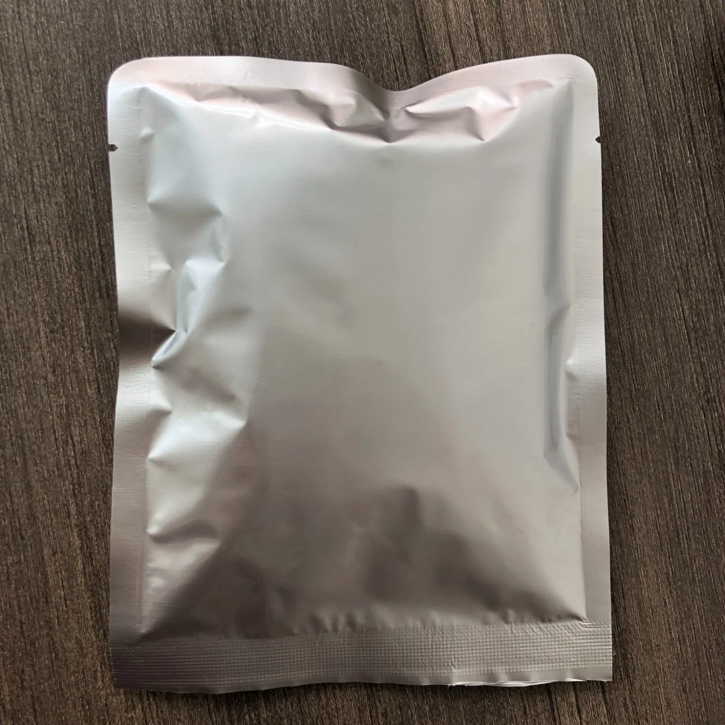 Nutrition Enhancers CAS 299-29-6 Ferrous Gluconate Iron Digluconate