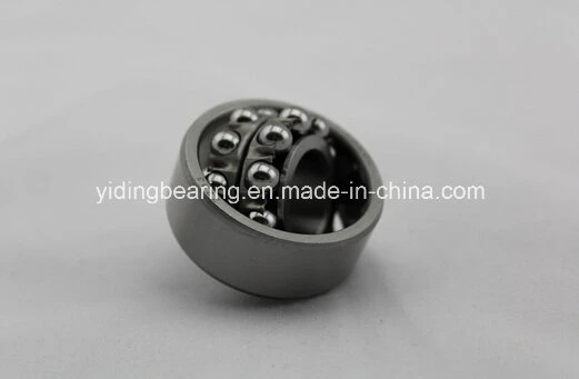 Double Row Self-Aligning Ball Bearing 1314