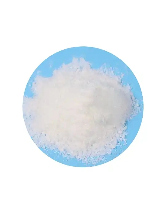Hot Tribromoneopentyl Alcohol (TBNPA) Chemicals with High Performance and Good Quality