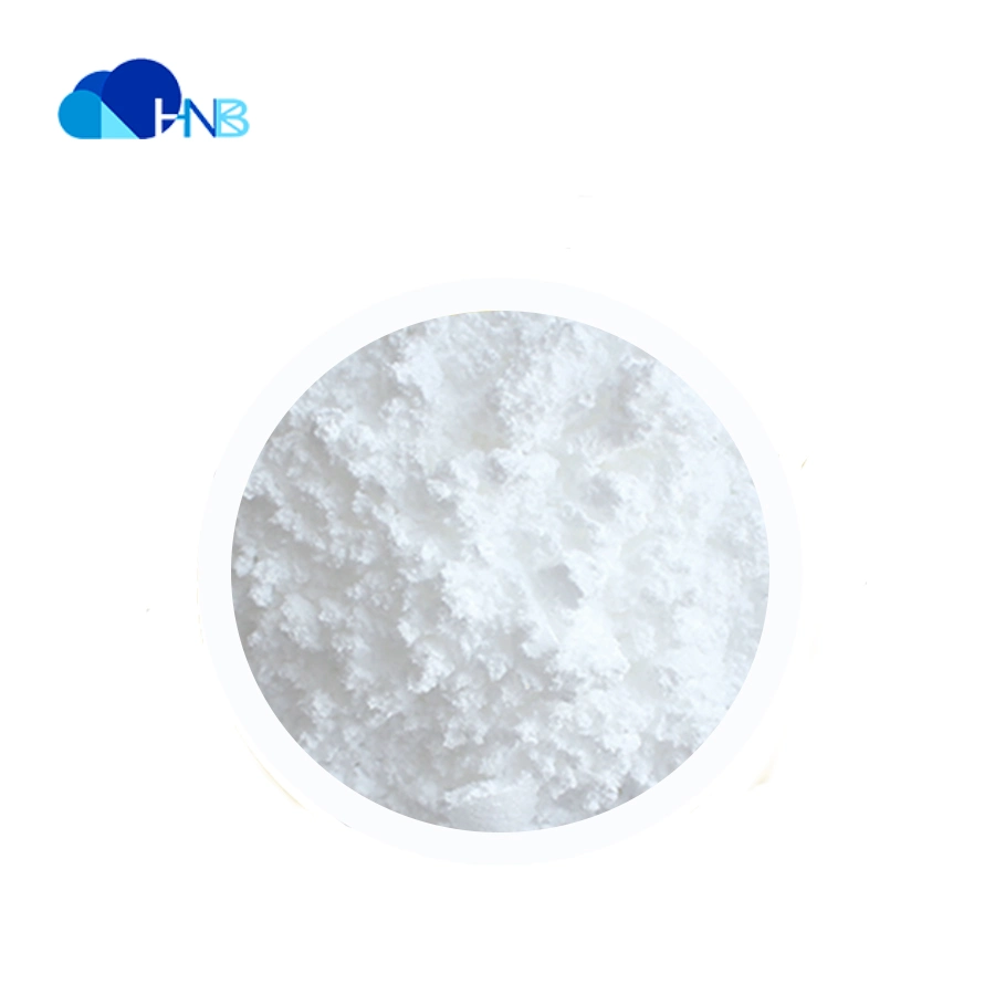 Manufacture Suppy CAS 1118-68-9 N, N-Dimethylglycine Powder