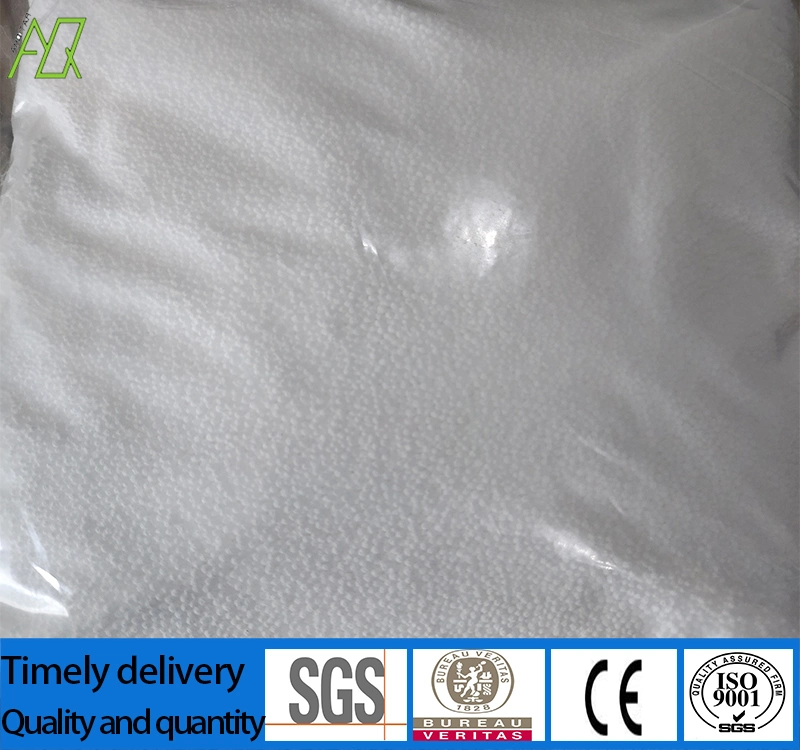 E211 Alimentos aditivos conservantes no CAS 532-32-1 Benzoato de sodio/Natriumbenzoat/ácido benzoico SAL de sodio polvo con Precio competitivo de fábrica