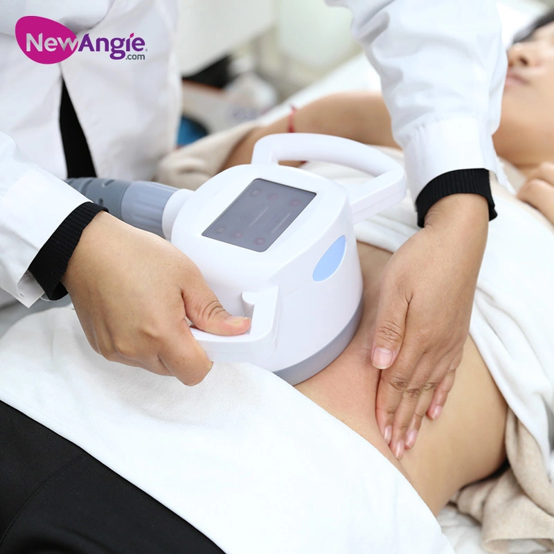 Most Popular Products Ultrasound RF Cavitation Fat Reduction Weight Loss Machine for Clinic Use