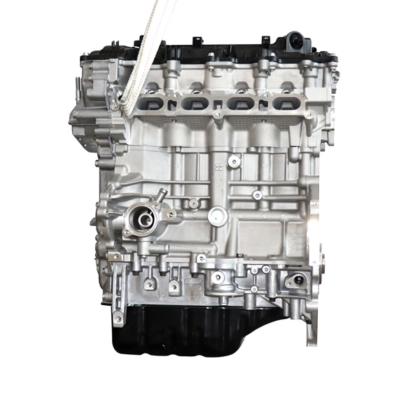 Brand New Engine Assembly 1.4L 1.2L G4LC G4la for Hyundai KIA Picanto Rio Stonic