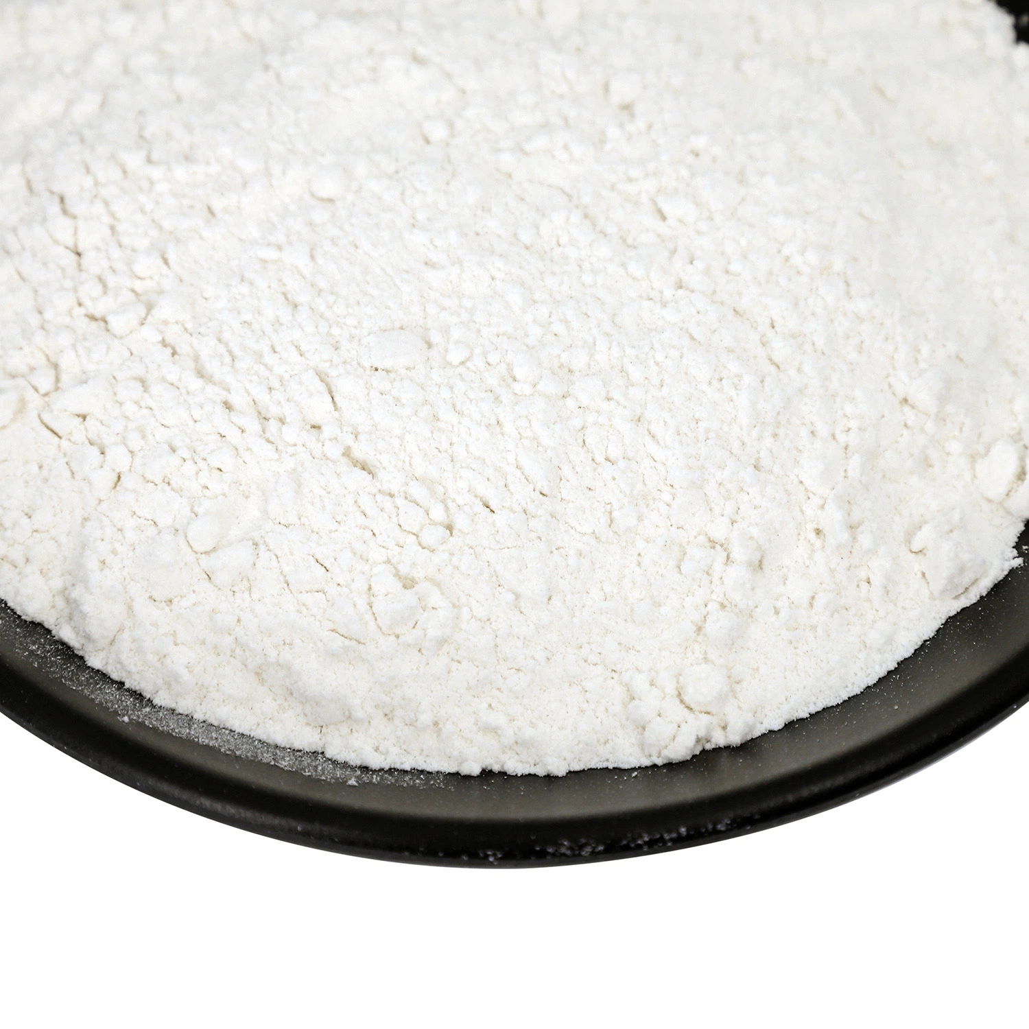 Hochwertige und reine Lebensmittel Additive Sucralose Pulver CAS: 56038-13-2