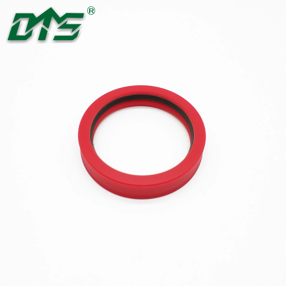 PU and PTFE Tandem Seals Tdi