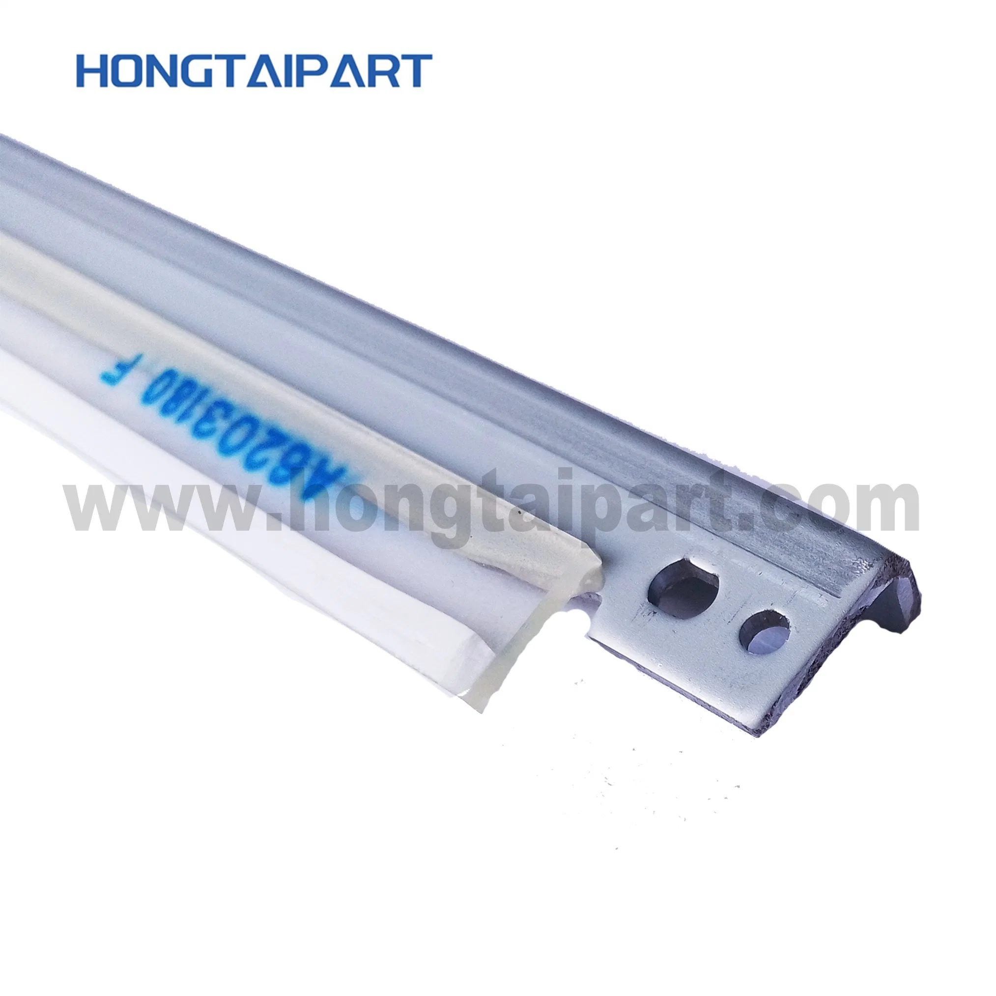 Drum Cleaning Blade for Ricoh Mpc6502 Mpc6002 Mpc8002 C5110 C8110 8120 8210 3105 C751 C651 C901 C900 D136-2441