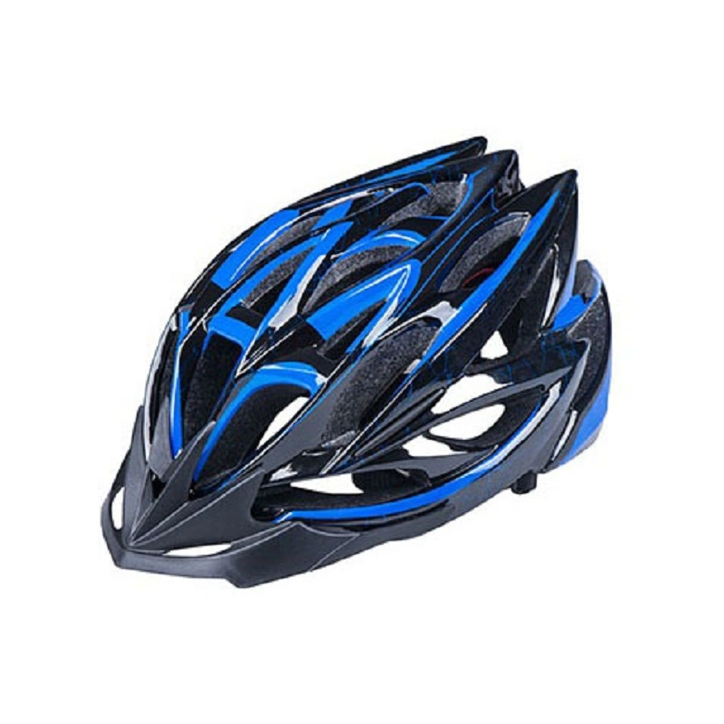 Bicycle Accessories EPS Bike Helmet Sports Helmet for Safety Cycling (VHM-043)