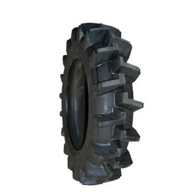 Agricultural Tire /Farm Tractor Tires of Domestic Quality (9.5-24, 14.9-30, 16.9-34, 23.1-26)