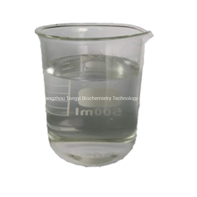 Hersteller liefern qualitativ hochwertige CAS 142-91-6 Isopropyl Palmitate