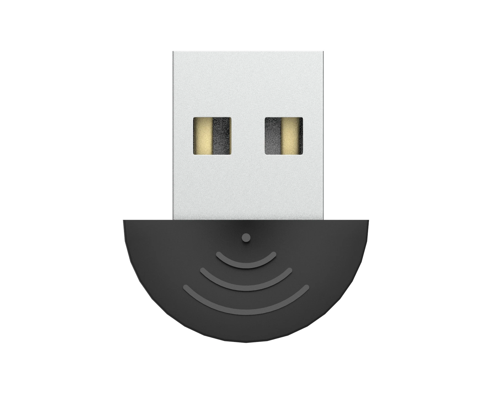Mini USB Bluetooth версия 2.0 (OS-BT01)