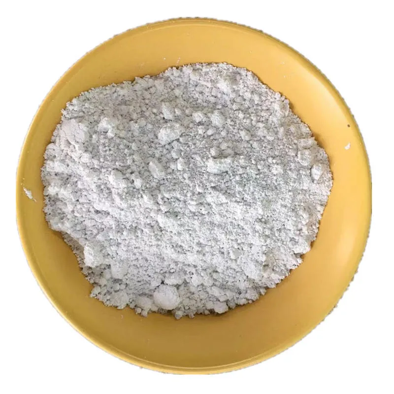 Wholesale/Supplier Price White Dolomite Stone Powder Dolomite Powder Per Ton for Chemical Industry Used for Ceramics/Paint/Agriculture/Refractory/Rubber