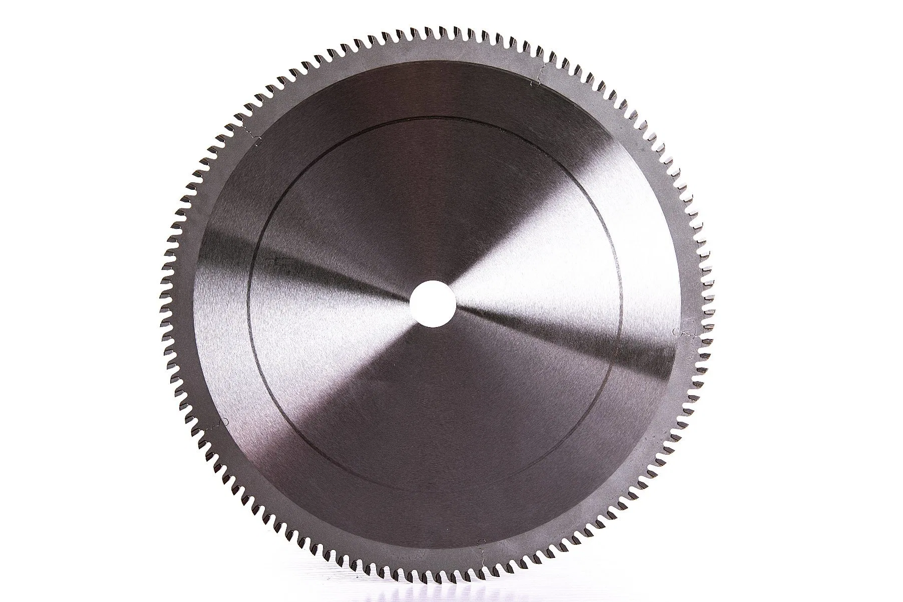 Oke Series Tips Diamond Saw Blade Fast Cutting