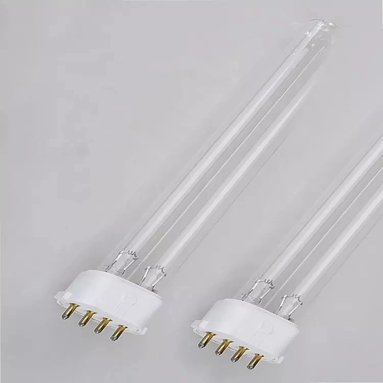 Wholesale/Supplier 18W Germicidal Light Ultraviolet Lamp Tube