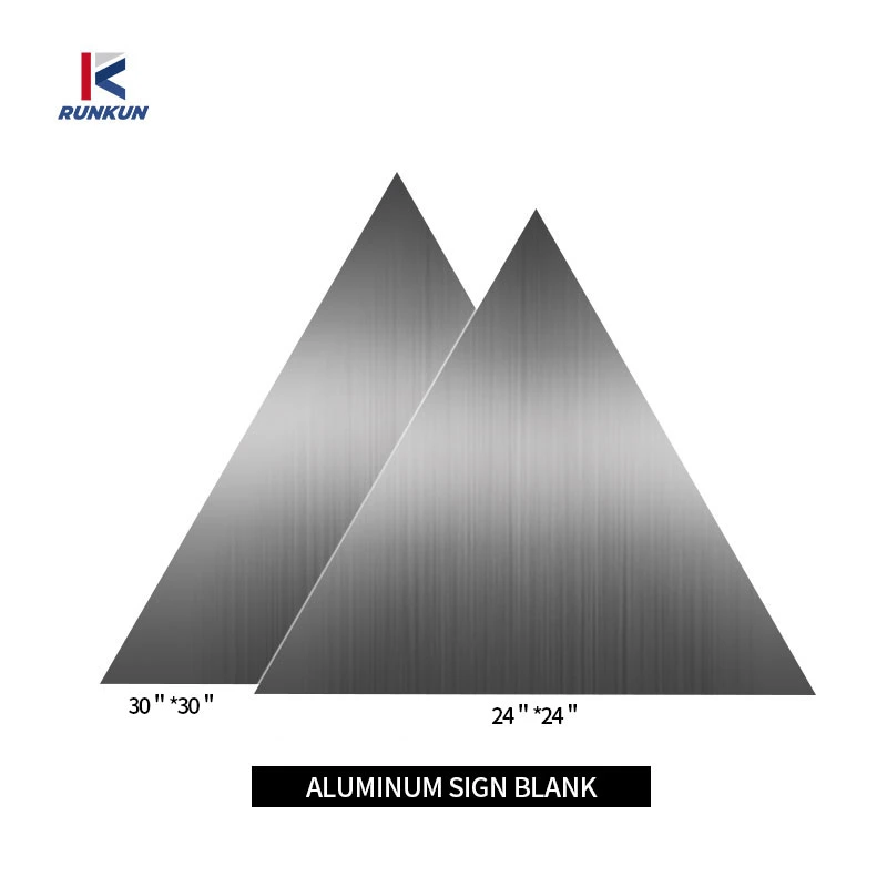 High quality/High cost performance  China Supplier 7178 1070 Alloy Aluminum Sheet