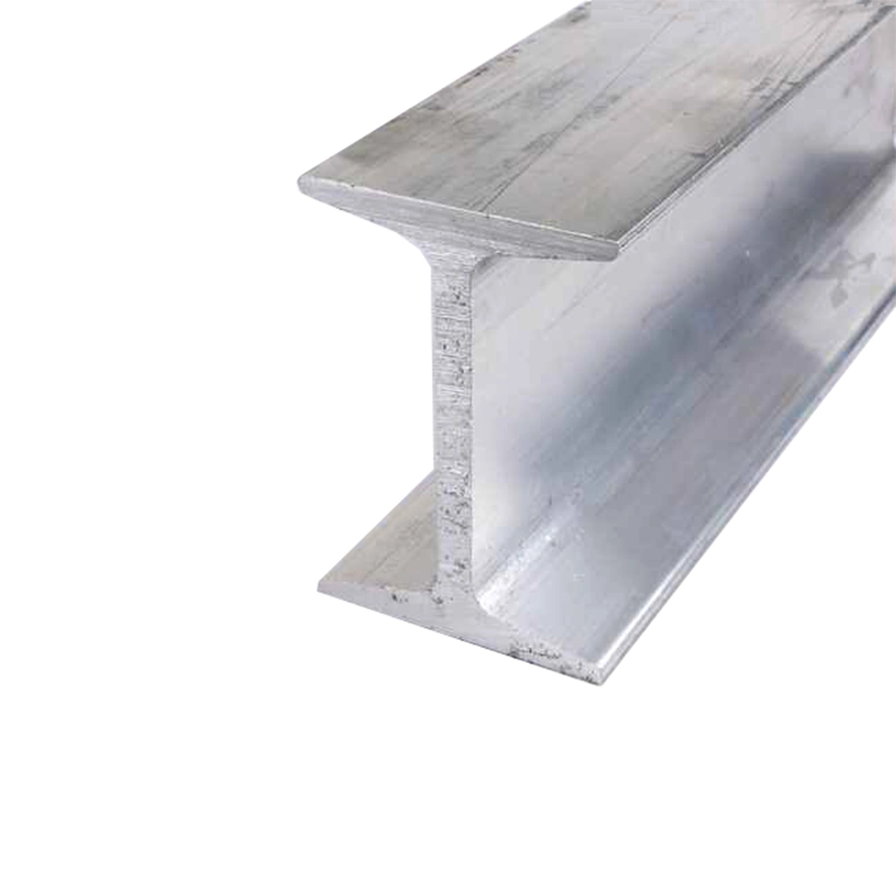 403 Stainless Steel Profiles H-Beam Steel