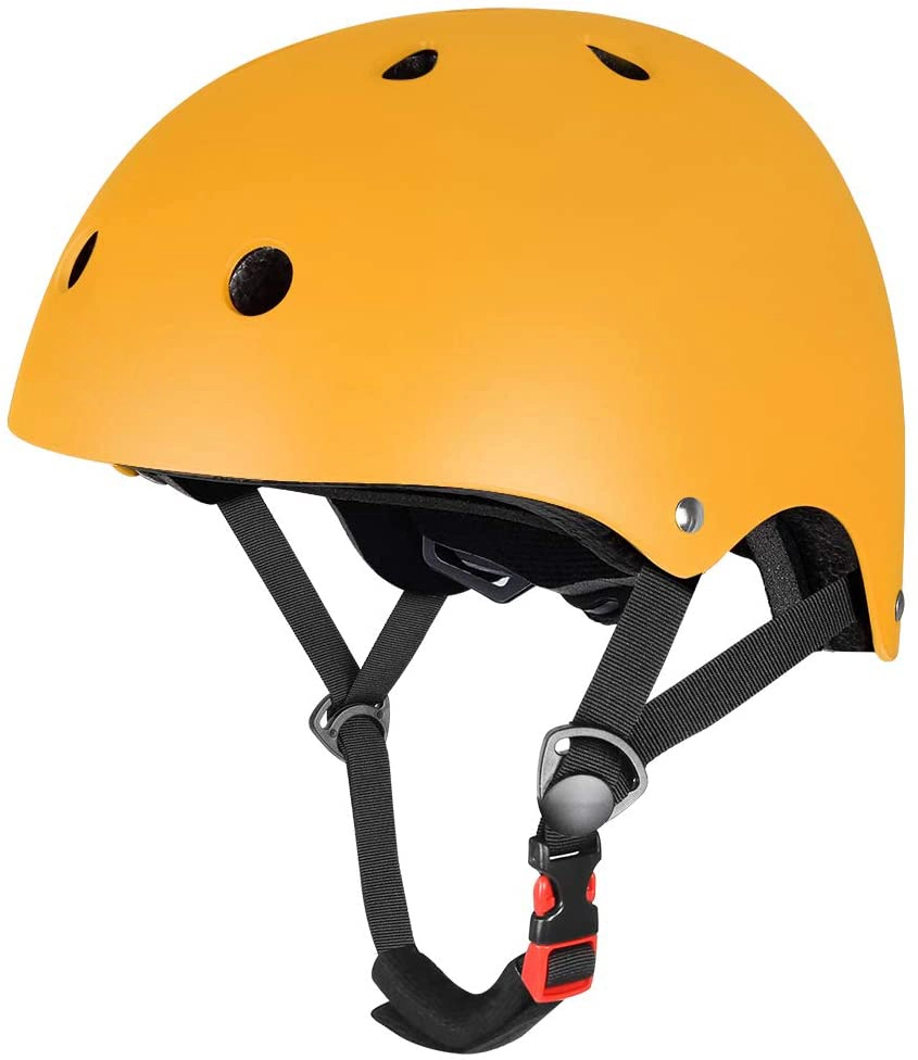 Sicherheit Sport Elektro Roller Fahrrad Skateboard Roller Skating Skate Helm Für Kinder Kinder Erwachsene