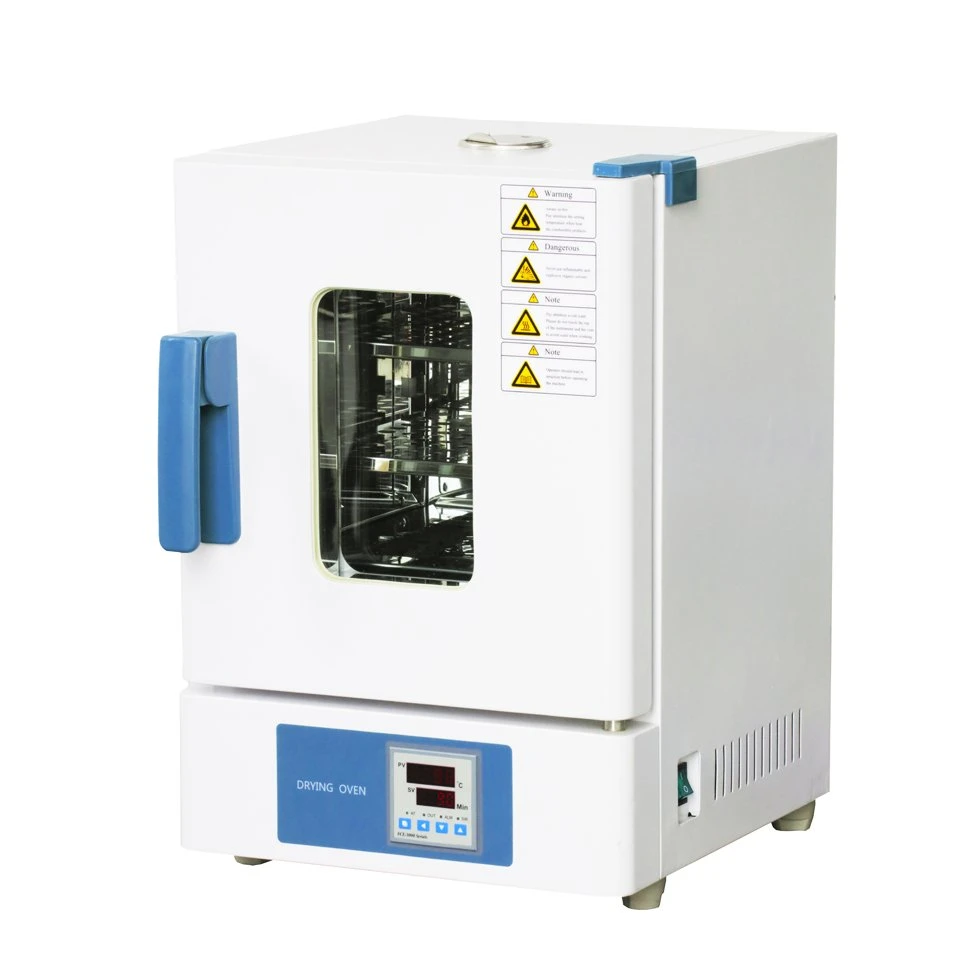 Constant-Temperature Drying Oven Incubator