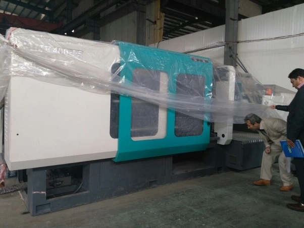 Washing Machine Parts Making Mold Custom Plastic Injection Molding Machine