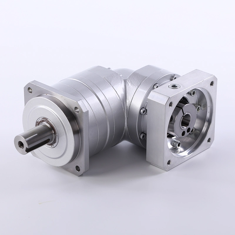 Ept-047 Precision Planetary Reducer/Gearbox Eed Transmission Parts