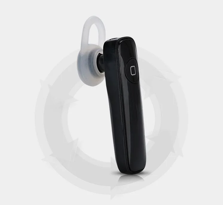 New Mini V4.0 Wireless Stereo Bluetooth Earphone Headphone Cheap Price