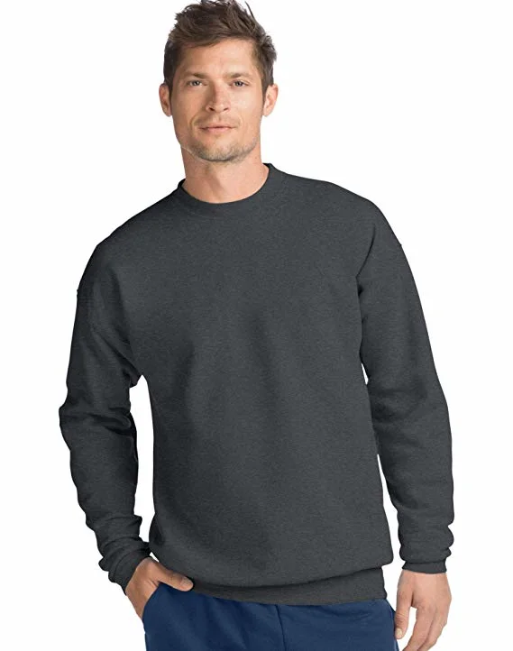 Wholesale/Supplier Bulk Cheap Custom Logo Men OEM Plain Hoody Sweater