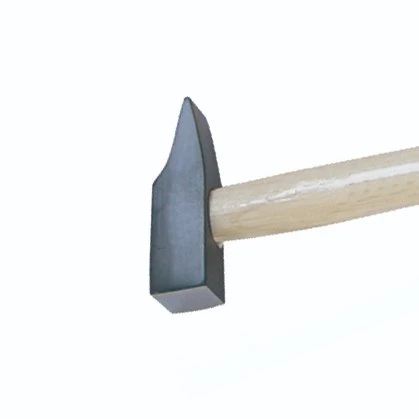 French Type Joiner&prime; S Hammer