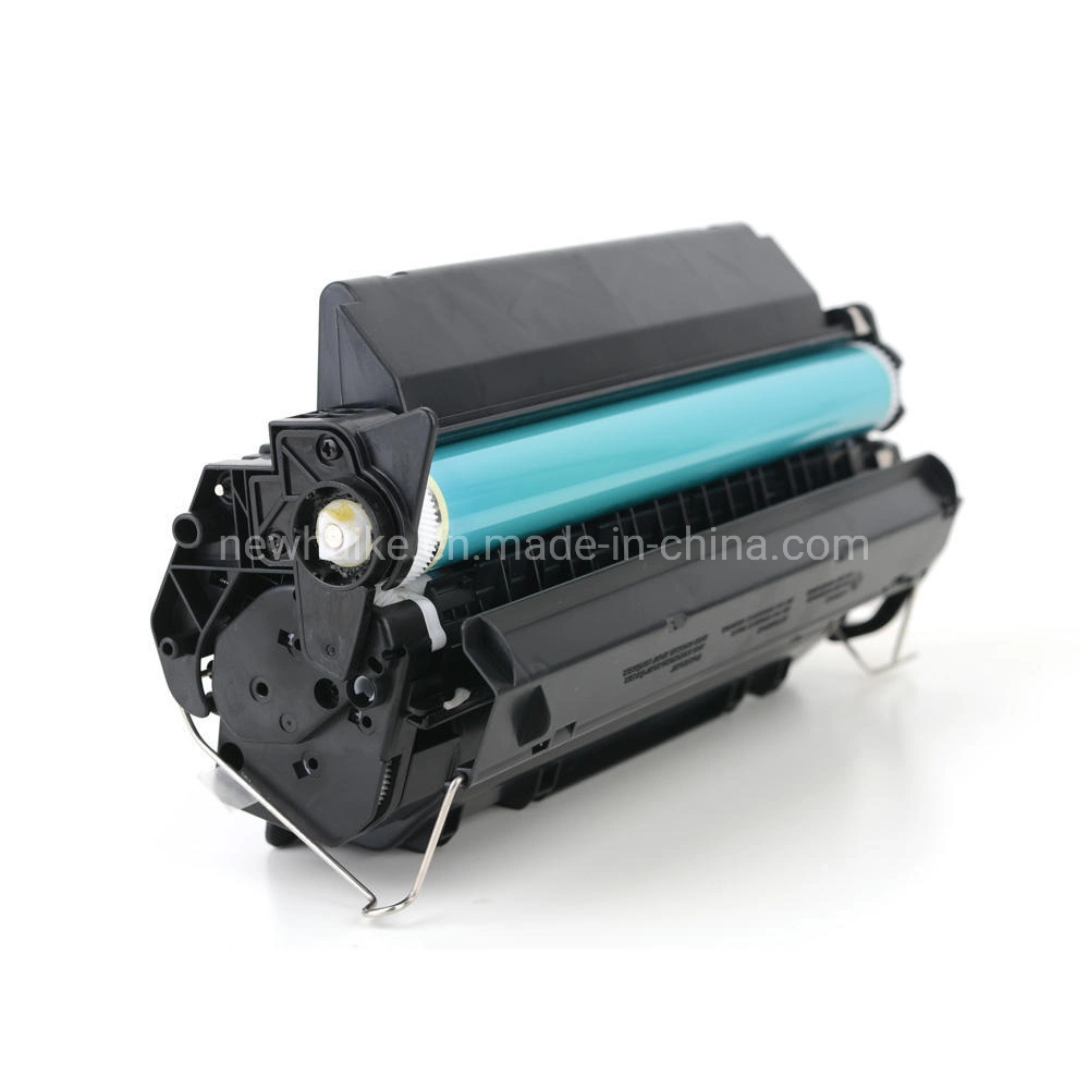 for HP C4096A Compatible Toner Cartridge for Printer Laserjet 2000/2100/2200