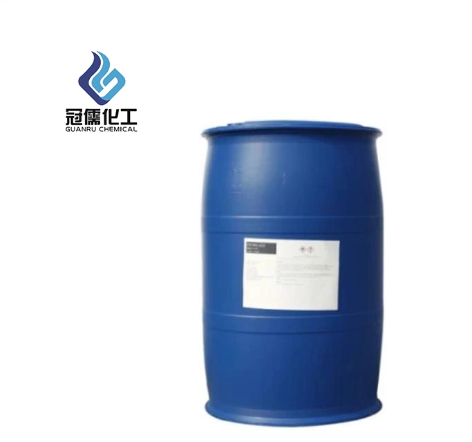 99.9% Propylene Glycol/Industrial or Food Grade/Used in Pharmacy, Food, Cosmetics/CAS 57-55-6