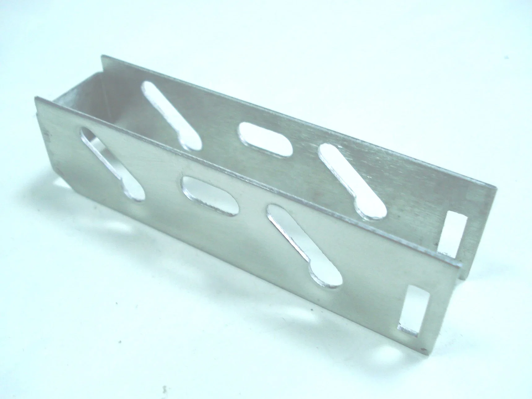 Metal Design Stamps/OEM Casting Service