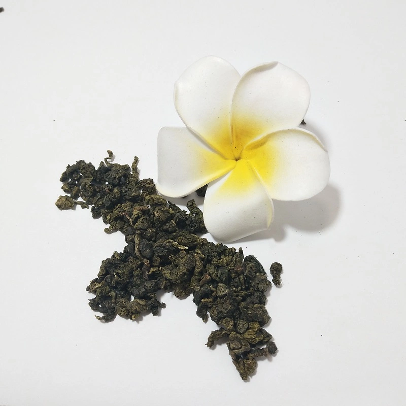 Wholesale Cheap Chinese Traditional Tea Leaf Chaye