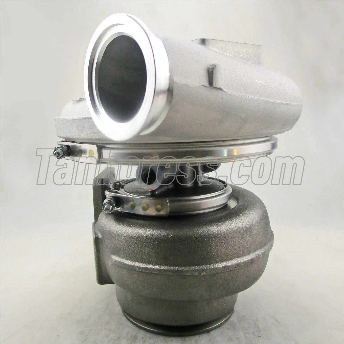 for Volvo HX55 3587945 4034351 11423083 4037344D turbocharger CHRA turbo spare parts for D12 Engine.