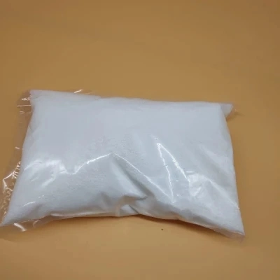 Supply Food Grade High quality/High cost performance  Disodium Succinate CAS 150-90-3reference Fob Price