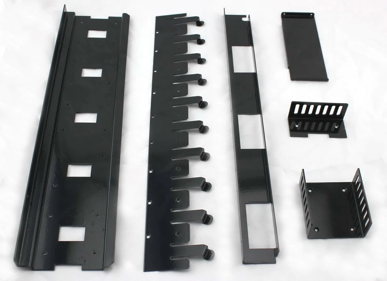 Customized Metal Stamping Mould/Tool for Precision Auto/Automobile Spare Parts