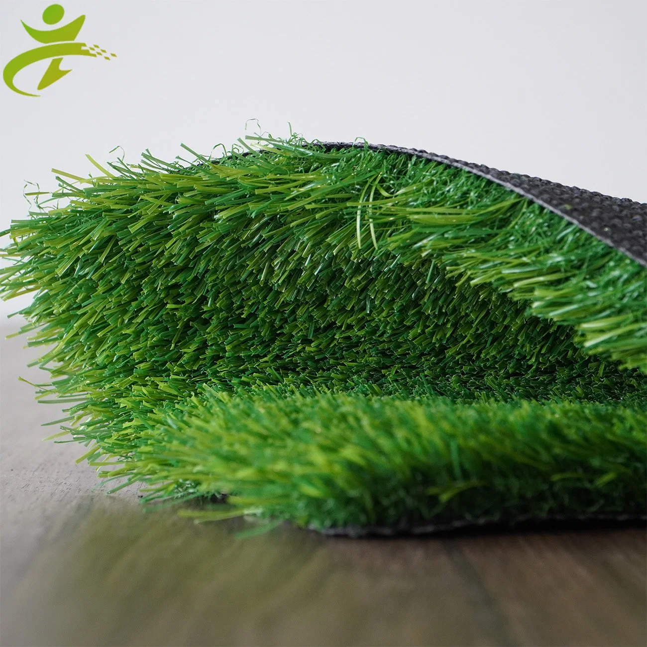 Synthetic Soccer Sports Grass for Indoor Soccer Artificial Grass China