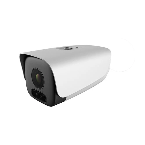 2MP Motorized IR Bullet CCTV Security Surveillance outdoor Indoor IP Poe Camera