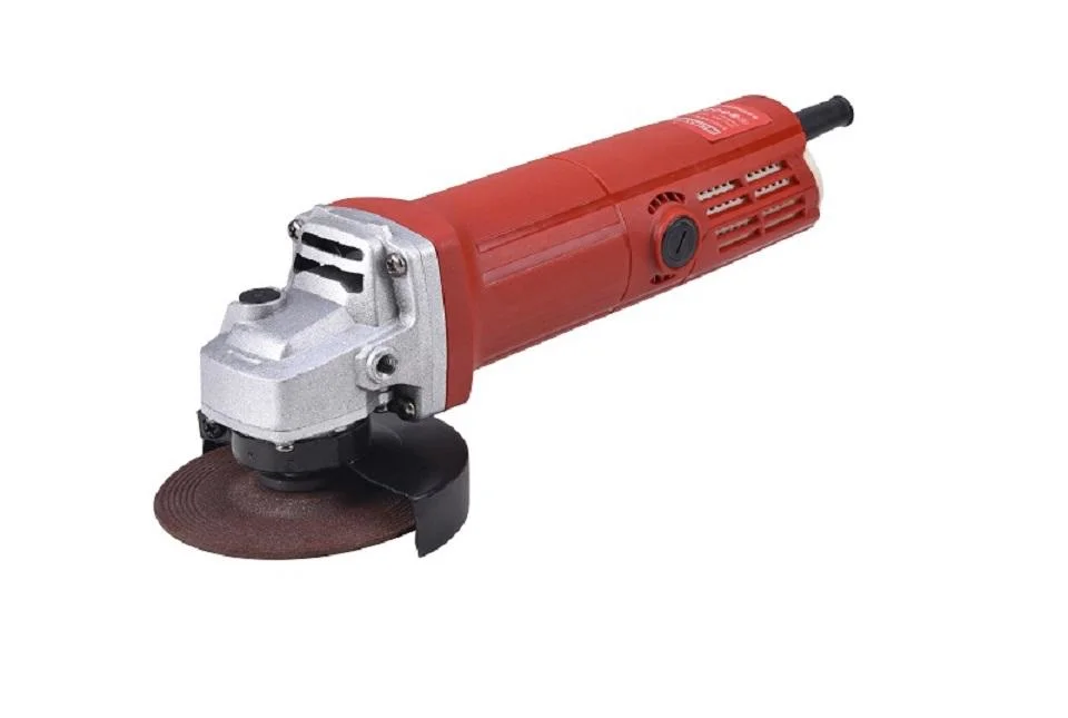 Hot Sale Power Tools Multi Purpose Cutting Angle Grinder