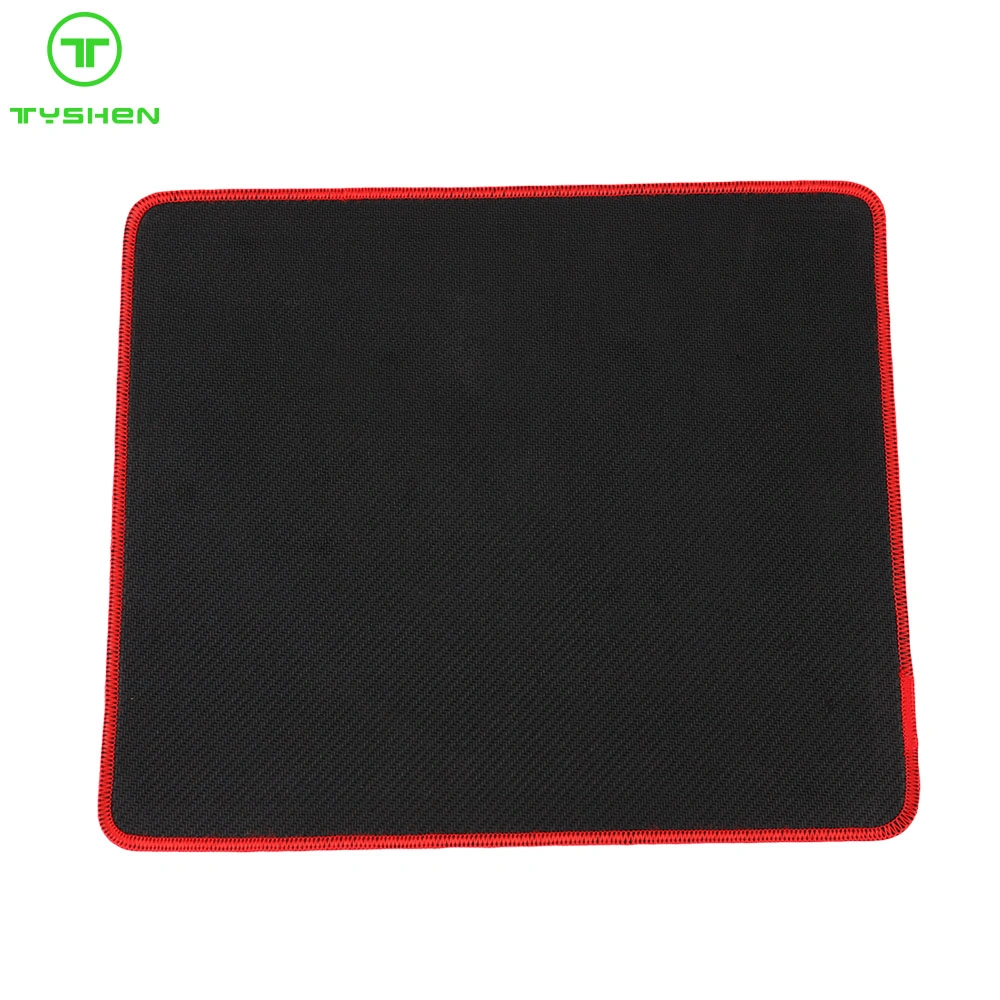 Mouse Pad Gaming, 290*250*3 mm, in Stock