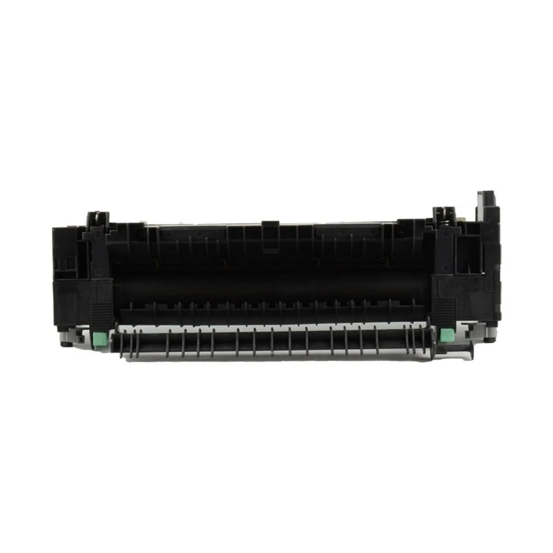 Unité de fusion fournisseur Chine P355 pour Xerox DPP355db DPP355d M355df