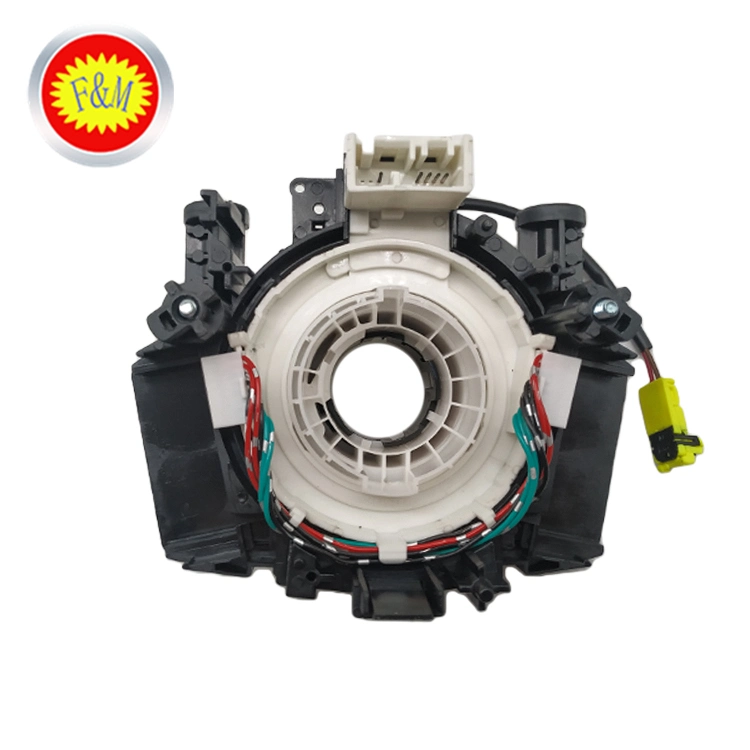 Wholesale/Supplier Price Body-Combination Switch for Nissan OEM B5567-Js40A