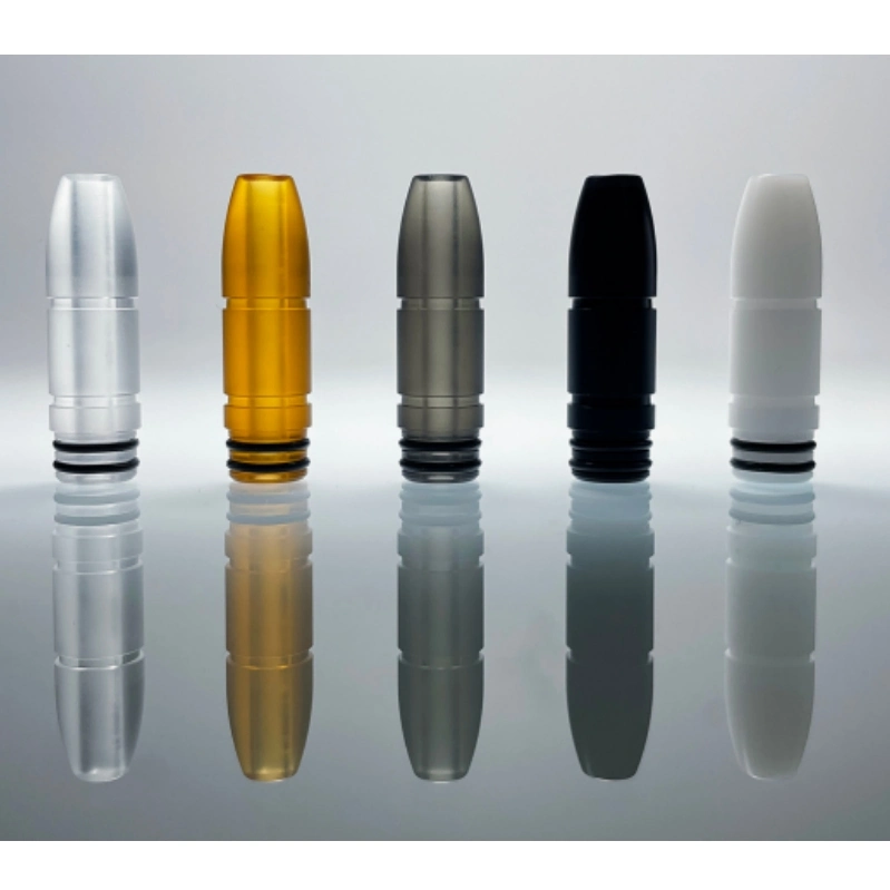 أداة Atomizer 510 810 متوفرة لـ OEM لفتحة طرف دريبتينج