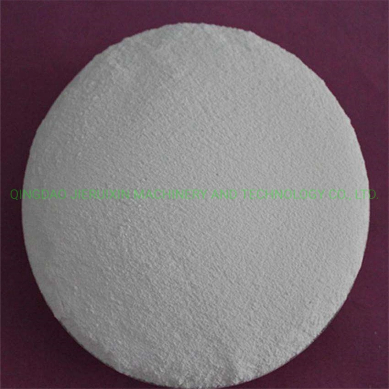 Chemical Powder for Painting The Dry Sublimation Paper Roll with High Transfering Rate