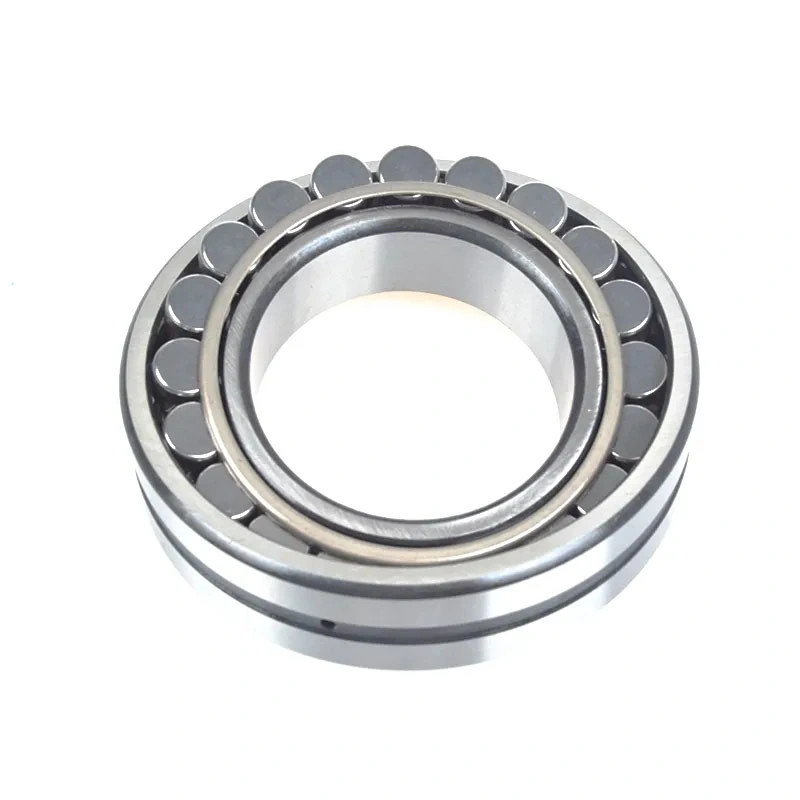 Double Row Self-Aligning Roller Bearing 3624 3626 3628 3630 3632 3636 3634 22334ca 21304 21305 21306 21307 21308 21309 21310