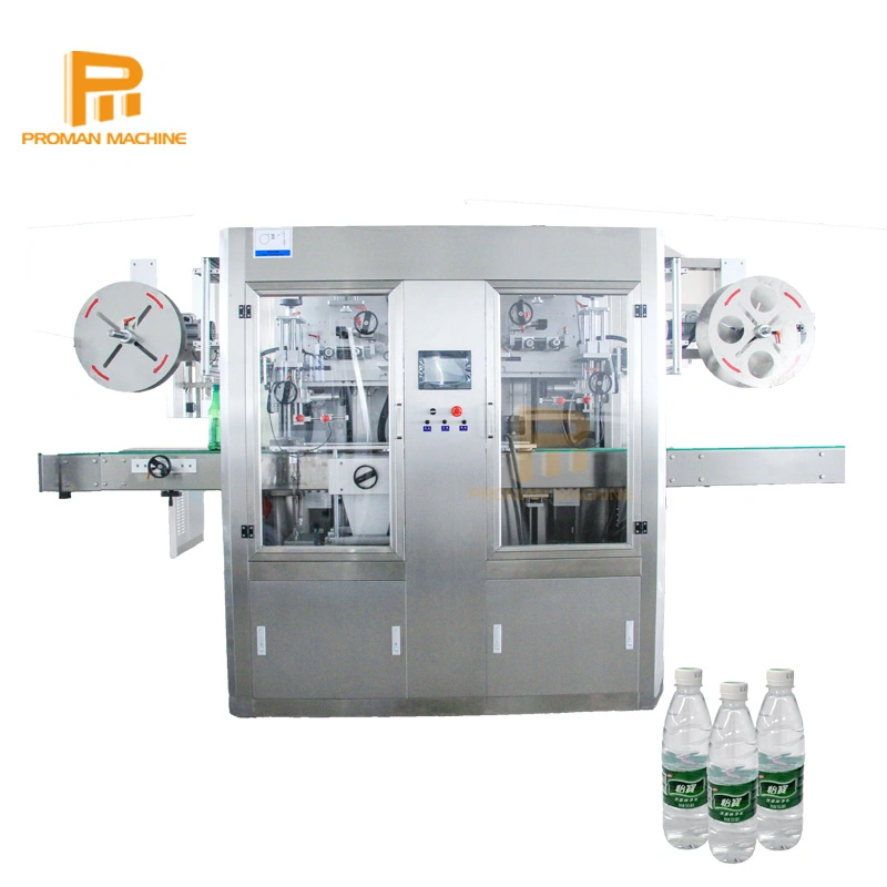 Pet Bottle Juice Processing Line Turnkey Project 10000bph for 500ml Bottles Filling Bottling