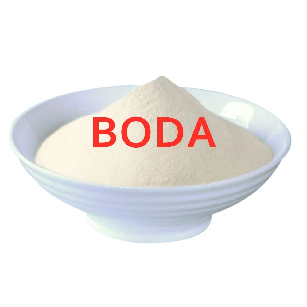 Best Price Gum Xanthan Powder Food Cosmetic Grade 200 Mesh CAS 9003-04-7