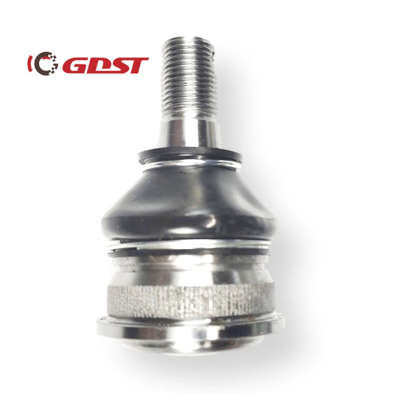 Gdst Truck Transmission System Heavy Duty Auto Parts Ball Joint OEM 40160-50y00 for Nissan