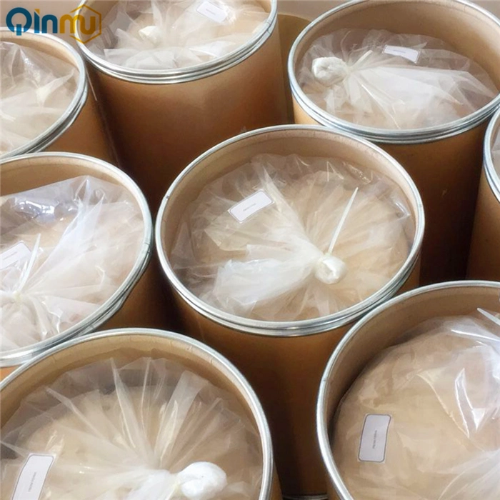 High Quality Diclofenac Sodium CAS 15307-79-6