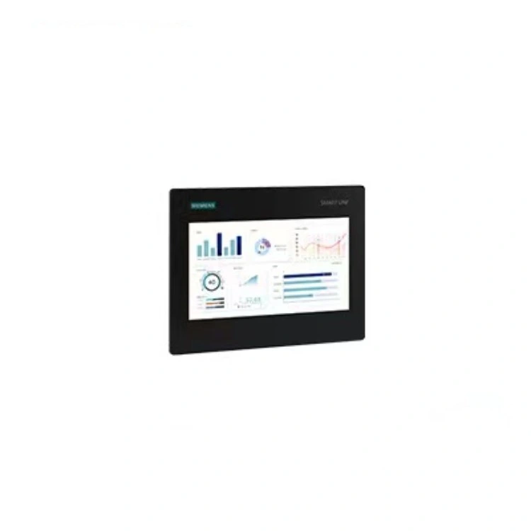 6AV2124-1mc01-0ax0 Siemens Touch Screen/Siemens Operation Panel 2124-1mc01/1mc01