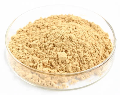 Herbal Extract Natural Sweetener Monk Fruit Extract for Treating Stomach Problems Used in Beverage